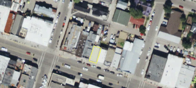 Downtown Telluride Mixed-Use Development Opportunity