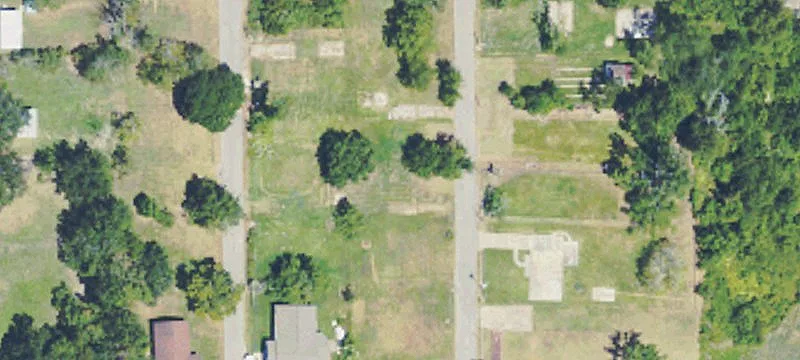 34.58 Acres Commercial Land