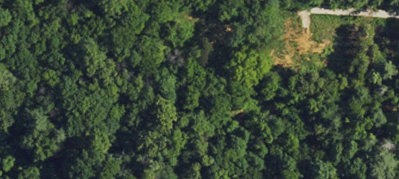 Land Parcels in Thomasville, NC