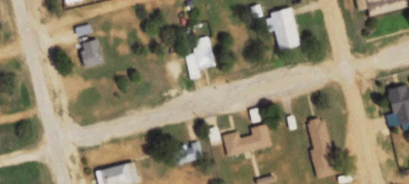 Former Nursing Home with Potential