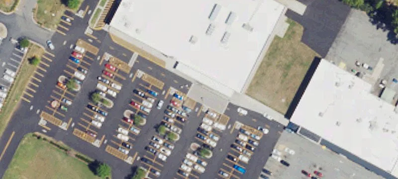 Lexington Land For Sale