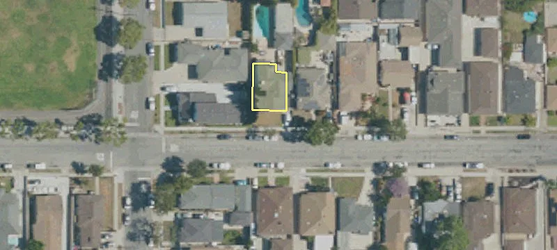 Hawthorne Commercial Unit For Sale