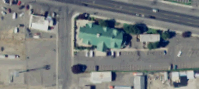 Sunnyside Commercial Property for Sale