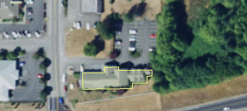 Freeland Investment Property For Sale