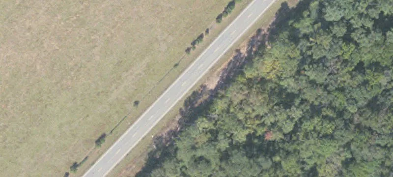 Commercial Land Parcel For Sale