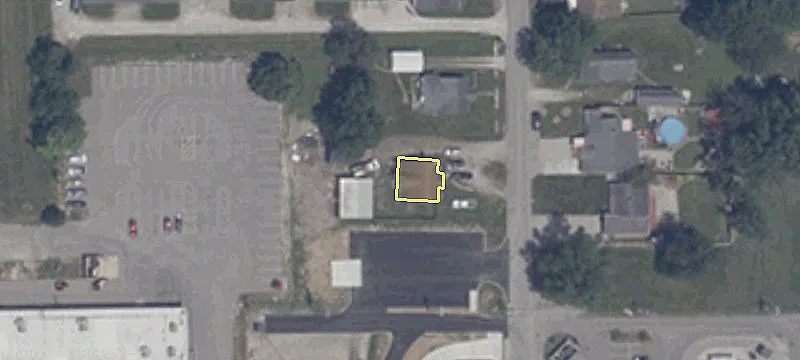 Commercial Property with Business Potential