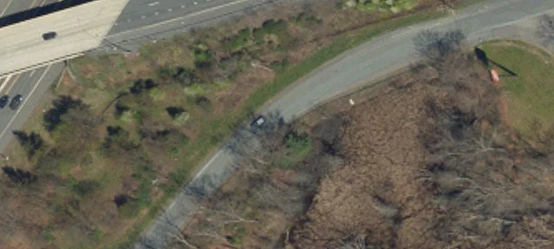 Matamoras Commercial Land For Sale