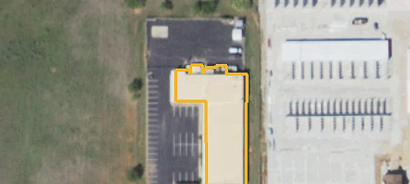Abilene Commercial Land Opportunity