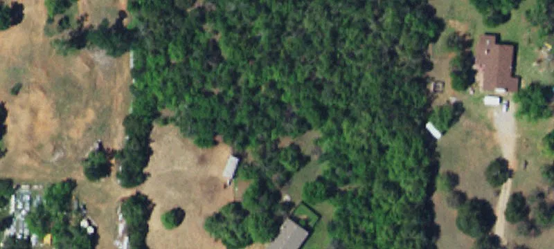 Commercial Grow Facility For Sale
