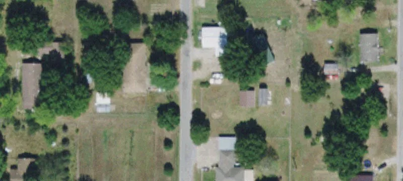 Dustin, OK Opportunity