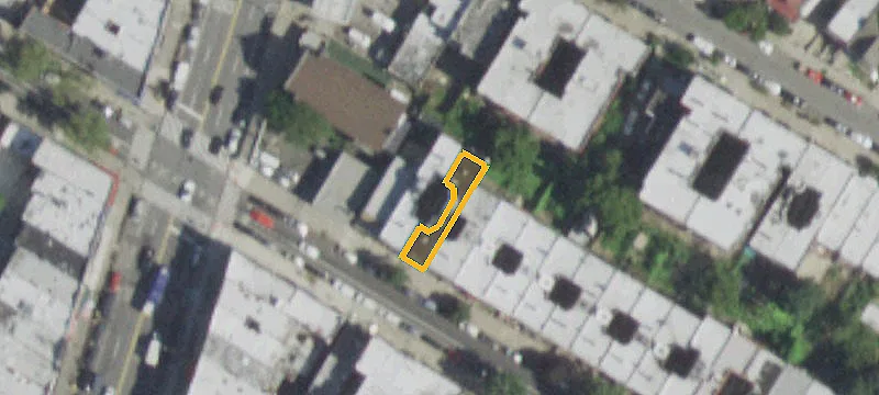 Bay Ridge Multifamily Investment Opportunity