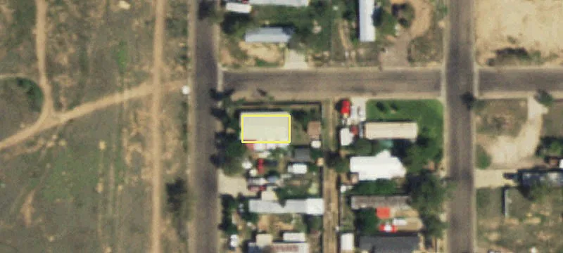 Versatile Property with Warehouse and Restaurant