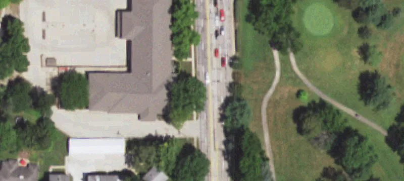 Spacious Springfield Facility For Sale