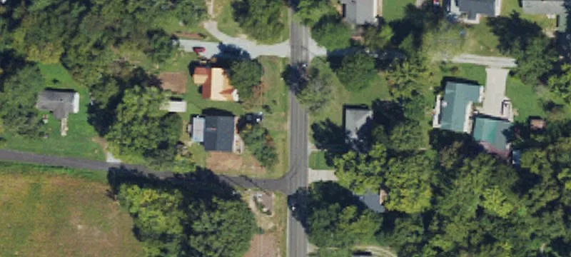 Commercial Property for Sale