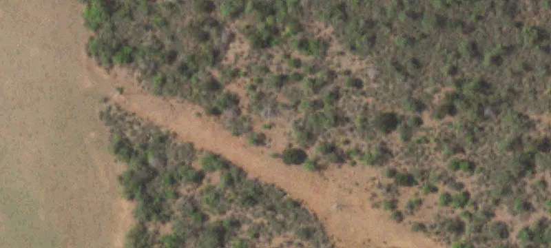 Llano Commercial Property For Sale