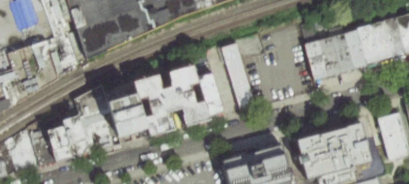 Flushing Commercial Unit For Sale