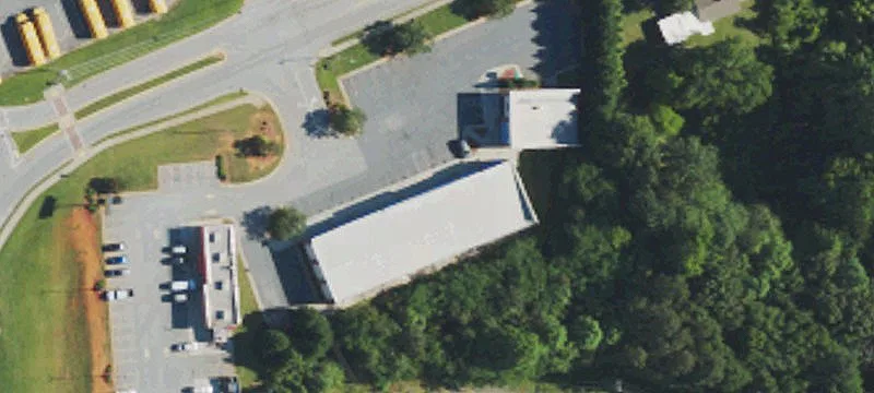 Retail Spaces Near Randleman High