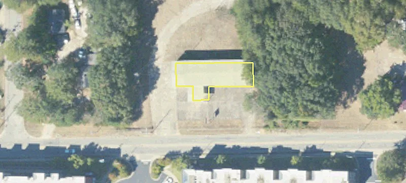 Auburn Specialty Property For Sale