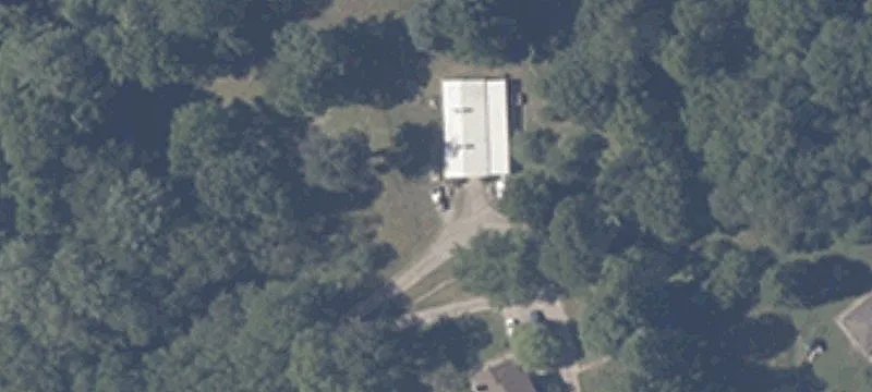 Land Near Planned Bypass