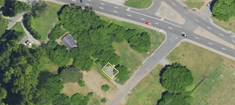 Commercial Land For Sale