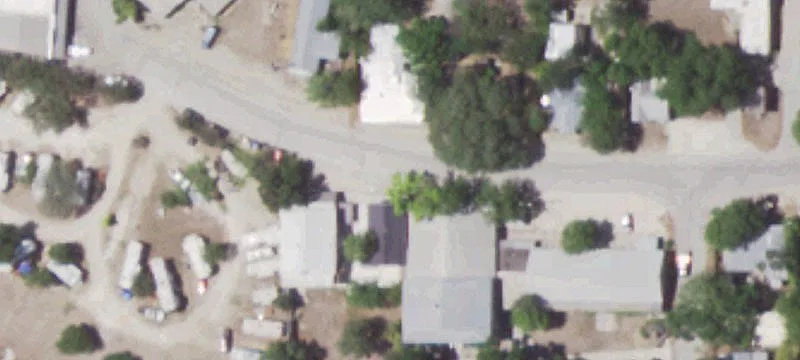 Restaurant Opportunity in Ingram, Texas
