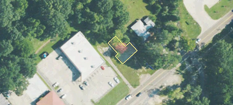 Versatile Commercial Space Available