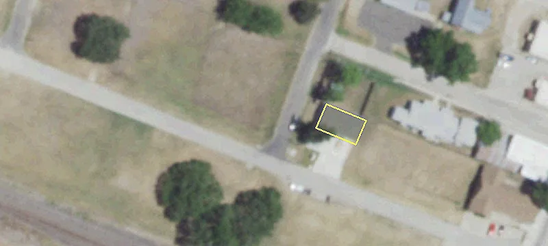 Mobile Home Park For Sale