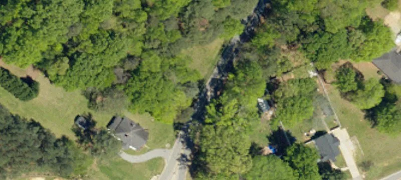 Prime Commercial Land Opportunity