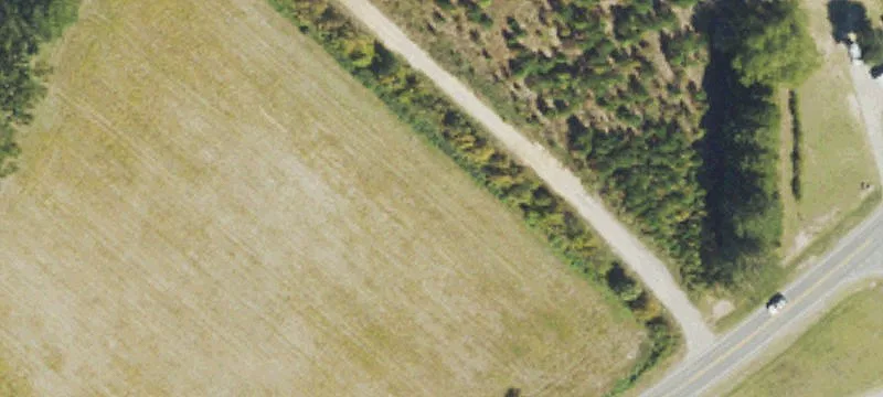 Landmark Commercial Property For Sale