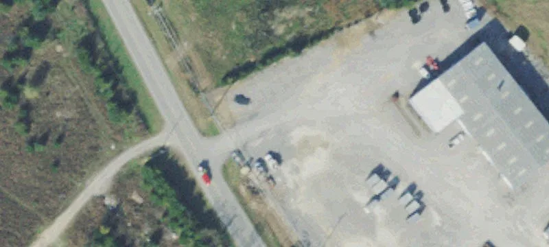 Hamilton Station Commercial Development Opportunity