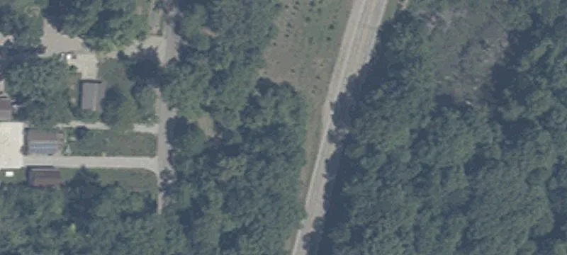 Lake George Marina Opportunity