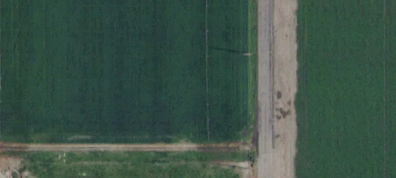 Two Commercial Locations with Development Potential