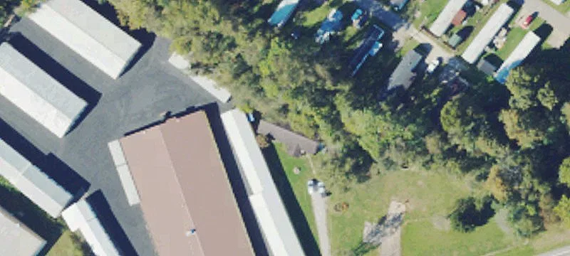Highway Frontage Development Opportunity