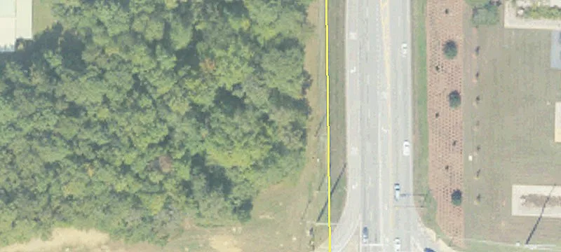 Champions Boulevard Land For Sale