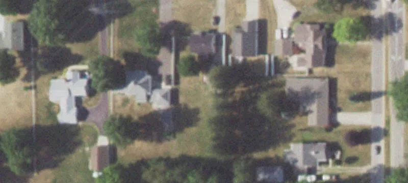 Commercial/Residential Development Opportunity