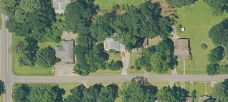 Former Dentist Office For Sale