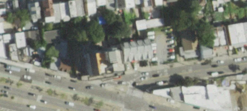 Spacious Commercial Condo For Sale