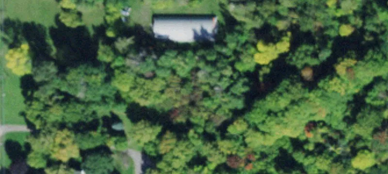 Prime Commercial Land on Route 56