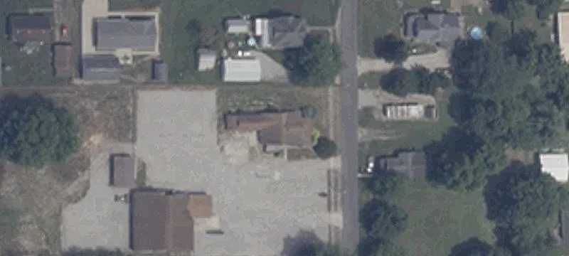 Multi-Use Commercial Property For Sale