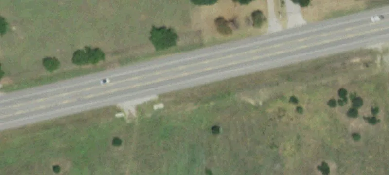 Turn-Key Auto Shop Opportunity