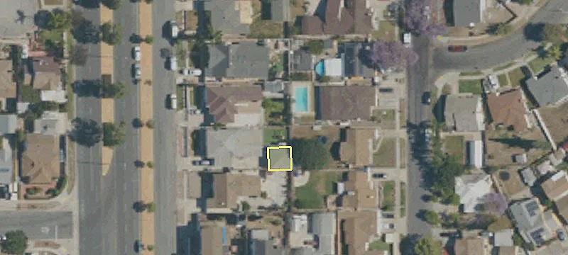Renovated Office Building For Sale