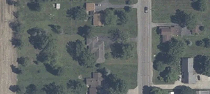 Prime Commercial Opportunity on US 27