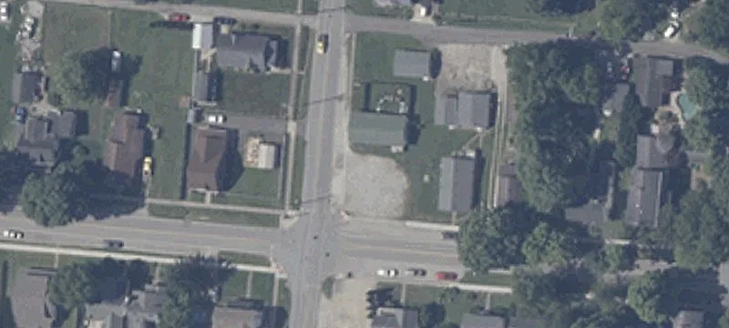 Versatile Commercial Property in Hanover