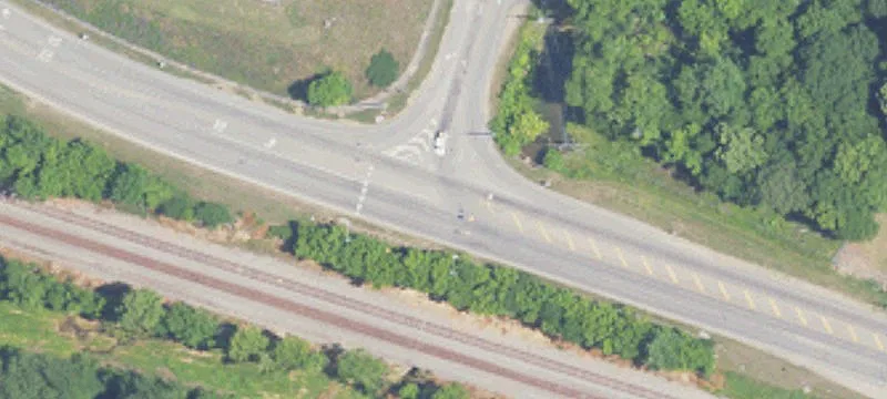 Pelham Commercial Land For Sale