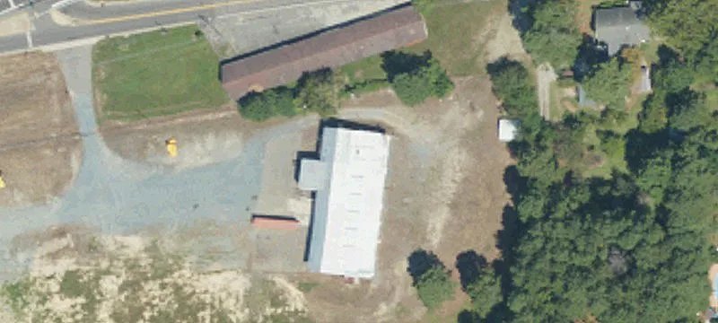 Carthage Land for Sale