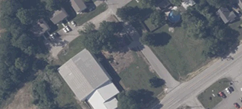 Charlestown Commercial Land For Sale