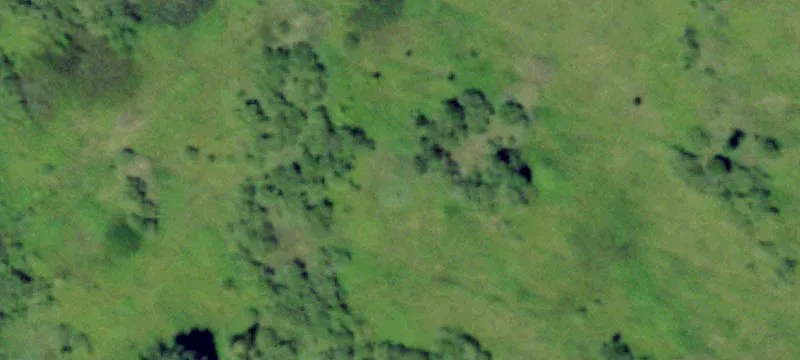 86.4 Acres Commercial Land