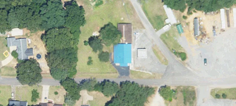 Brookwood Multi-Use Commercial Property