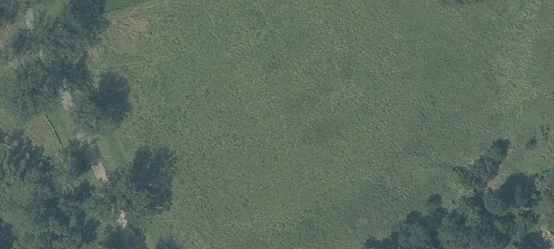 Highway Land with Retail Potential