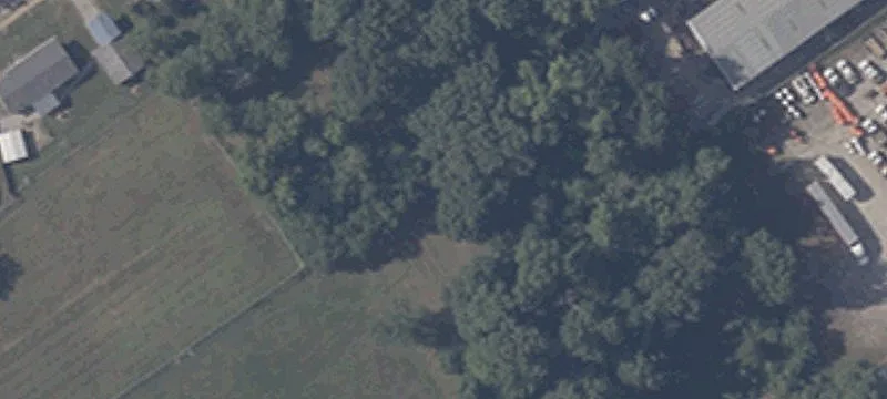 Versatile Lot on Hamburg Pike